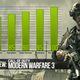 Illustration for article titled emModern Warfare 3/em Rises to the Challenge of the Game Reviewers